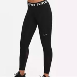 Nike Women'sPro 365 Tights